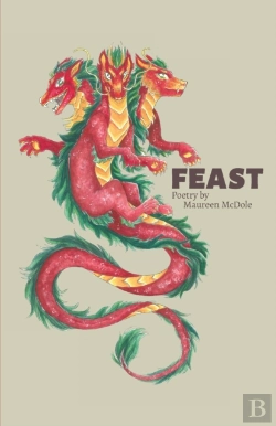 Bertrand.pt - Feast