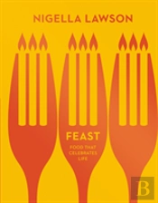 Feast