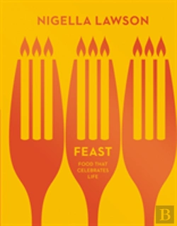 Bertrand.pt - Feast