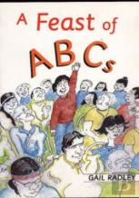 Feast Of Abcs