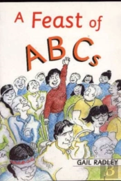 Feast Of Abcs