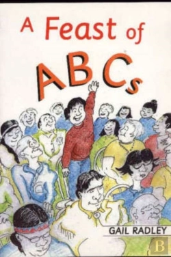 Bertrand.pt - Feast Of Abcs