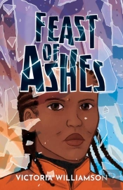 Feast Of Ashes