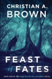Feast Of Fates