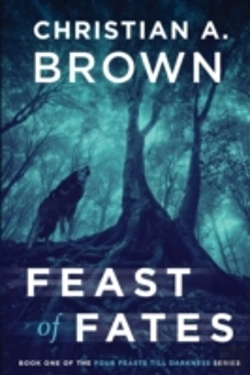 Bertrand.pt - Feast Of Fates