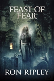 Feast Of Fear: Supernatural Horror With