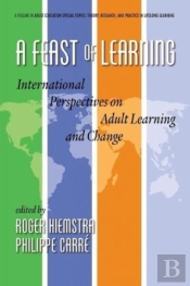 Feast Of Learning