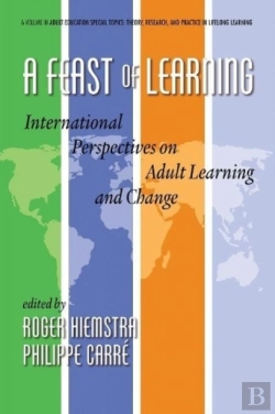Bertrand.pt - Feast Of Learning