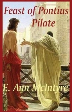 Bertrand.pt - Feast Of Pontius Pilate