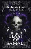 Feast Of Samael