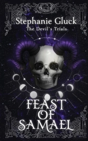 Feast Of Samael