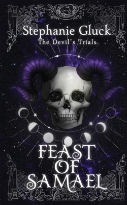 Bertrand.pt - Feast Of Samael