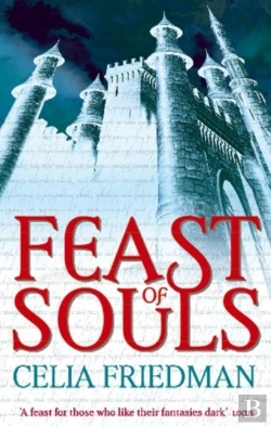 Bertrand.pt - Feast Of Souls