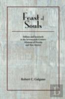 Feast Of Souls
