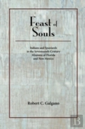 Feast Of Souls