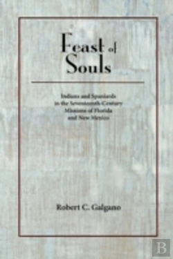 Bertrand.pt - Feast Of Souls