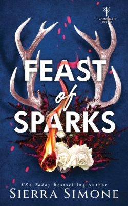 Bertrand.pt - Feast Of Sparks