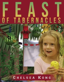 Bertrand.pt - Feast Of Tabernacles
