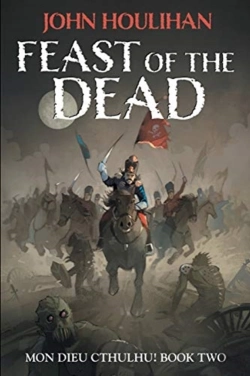 Bertrand.pt - Feast Of The Dead