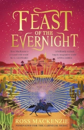 Feast Of The Evernight