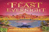 Feast Of The Evernight