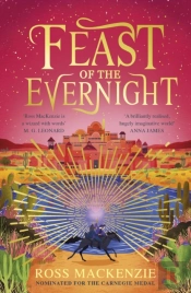 Feast Of The Evernight