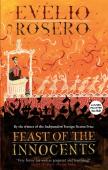 Feast Of The Innocents