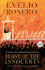 Feast Of The Innocents