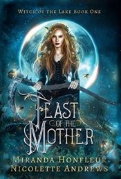 Feast Of The Mother
