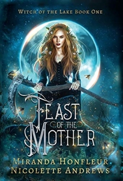 Bertrand.pt - Feast Of The Mother