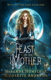 Feast Of The Mother