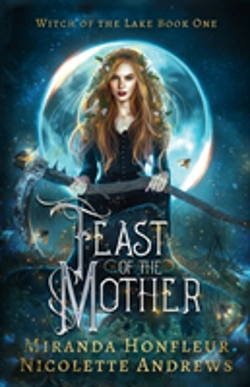 Bertrand.pt - Feast Of The Mother