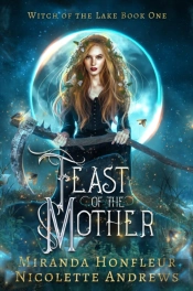 Feast Of The Mother
