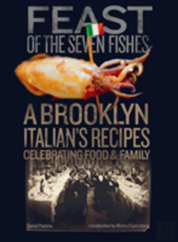 Bertrand.pt - Feast Of The Seven Fishes