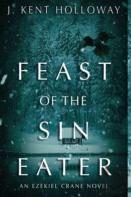 Feast Of The Sin Eater