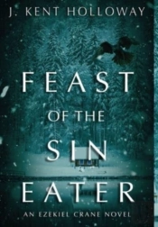 Feast Of The Sin Eater