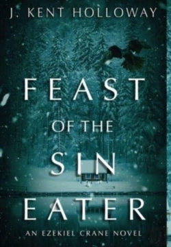 Bertrand.pt - Feast Of The Sin Eater