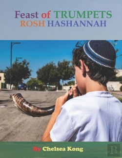 Bertrand.pt - Feast Of Trumpets: Rosh Hashannah