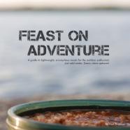 Feast On Adventure