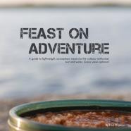 Feast On Adventure