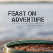 Feast On Adventure