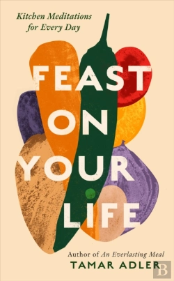 Bertrand.pt - Feast On Your Life
