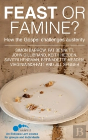 Feast Or Famine