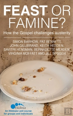 Bertrand.pt - Feast Or Famine
