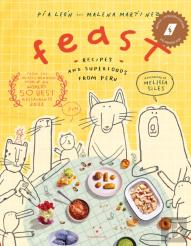 Feast