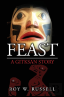 Feast