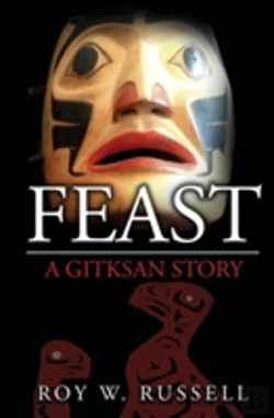 Bertrand.pt - Feast