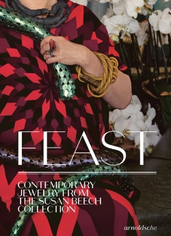 Bertrand.pt - Feast
