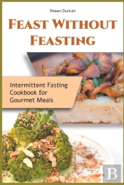 Feast Without Feasting