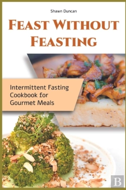Bertrand.pt - Feast Without Feasting
